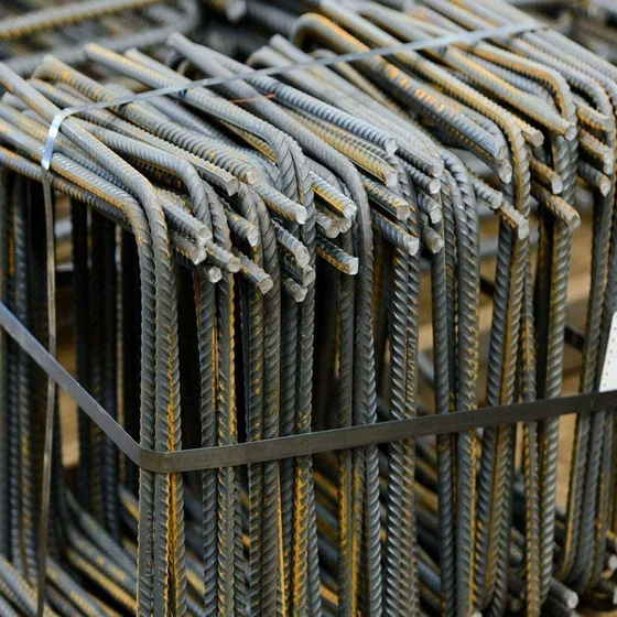 precision-cut-tmt-steel-bar-1.webp