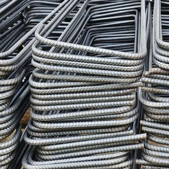 precision-cut-tmt-steel-bar-2.webp
