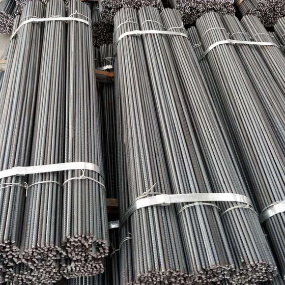custom-length-tmt-steel-bar-2.webp