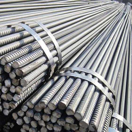 bundled-tmt-steel-bar-1.webp