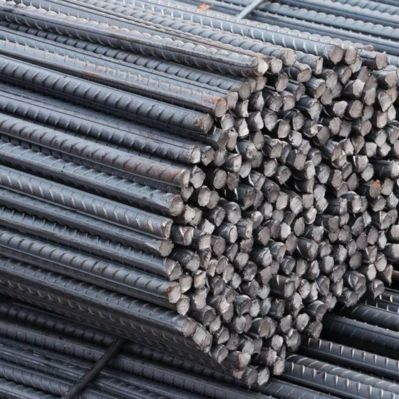 bundled-tmt-steel-bar-2.webp
