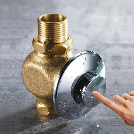 flush-valves-2.webp