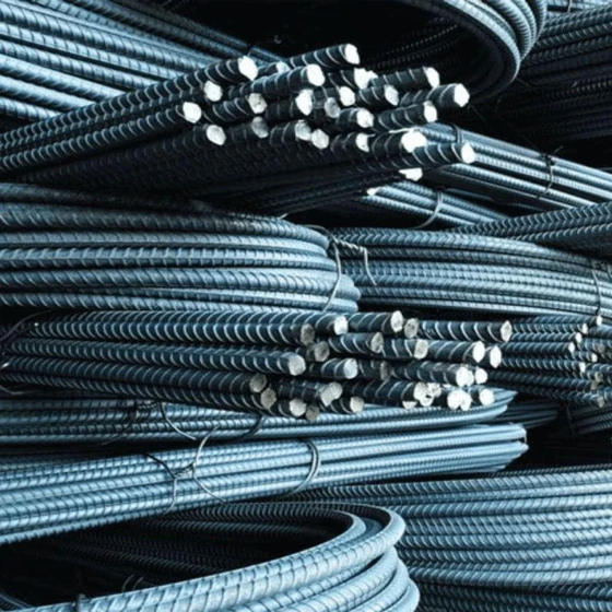 ductile-tmt-steel-bar-rod-2.webp
