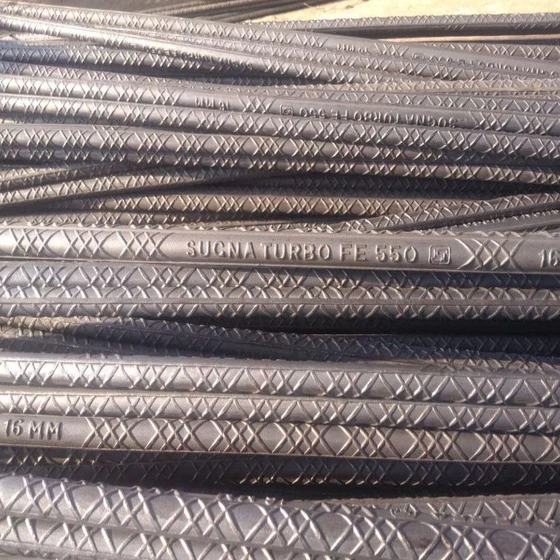 thermo-processed-tmt-steel-bar-2.webp