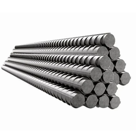 tmt-stainless-steel-bar-2.webp