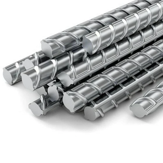 polish-tmt-steel-bar-2.webp