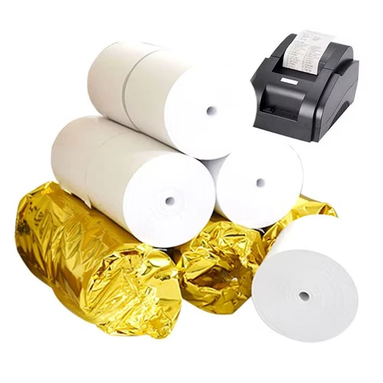ultra-smooth-atm-paper-roll-2.webp