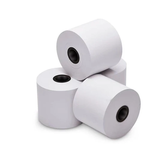 high-density-atm-roll-2.webp