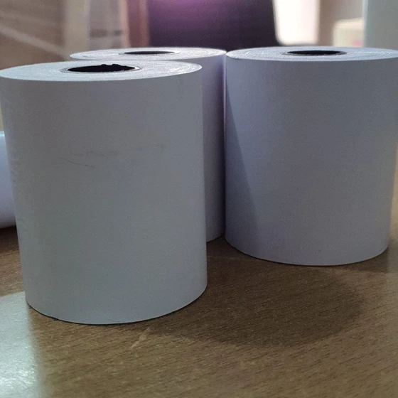 atm-anti-fade-paper-roll-2.webp