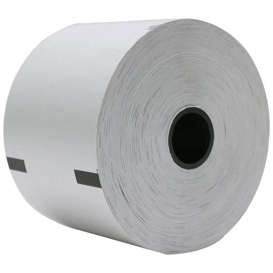 thermal-receipt-atm-paper-roll-1.webp