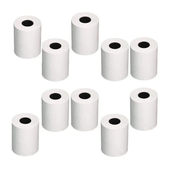 thermal-receipt-atm-paper-roll-2.webp