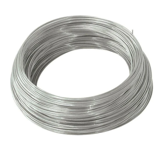 hot-dipped-galvanized-wire-2.webp