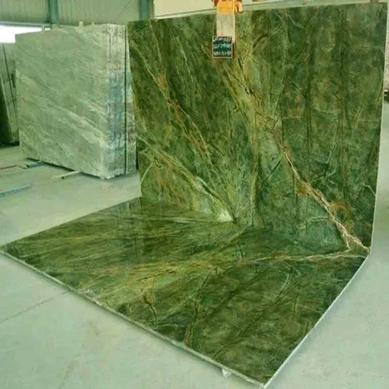 rainforest-green-marble-bathroom.webp