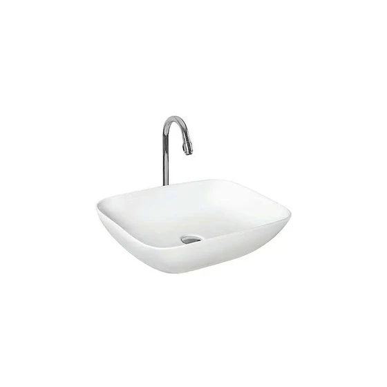 ceramic-basin-1.webp