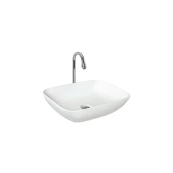 Ceramic Wash Basin