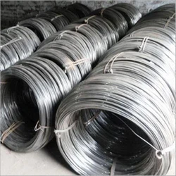 electro gi wire, Smoother surface, indoor uses