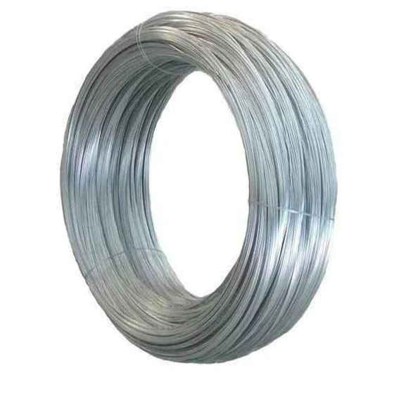 galvanized-iron-binding-wire-2.webp