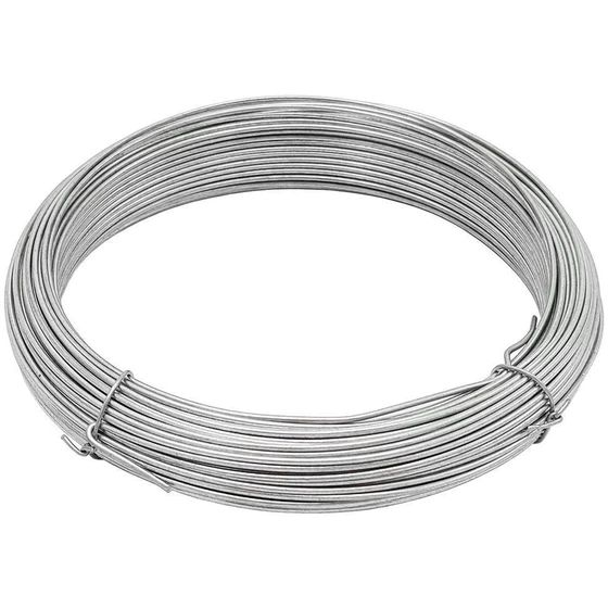 wire-galvanized-iron-2.webp