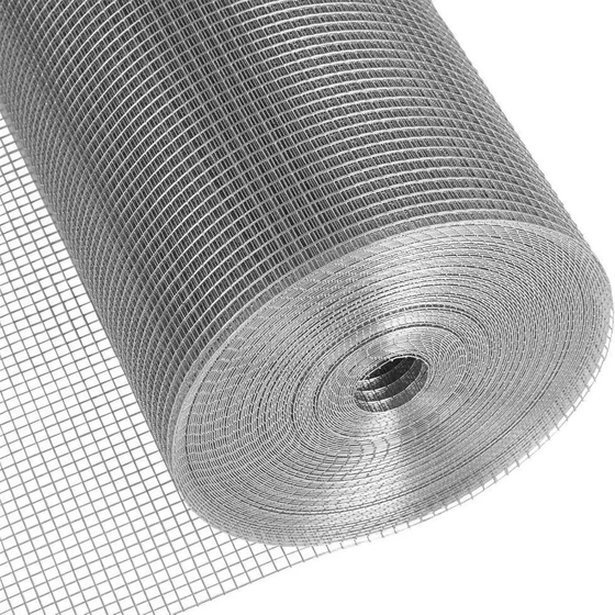 galvanized-iron-wire-netting-2.webp