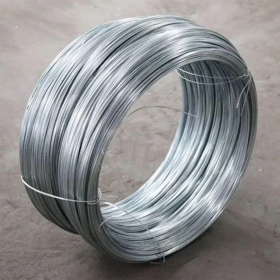 zinc-coated-iron-wire-2.webp