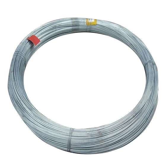 plain-galvanized-wire-2.webp