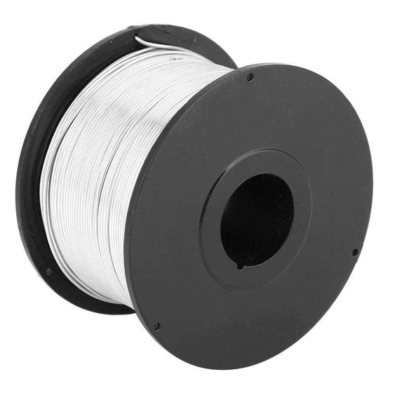 gi-rebar-tie-wire-2.webp