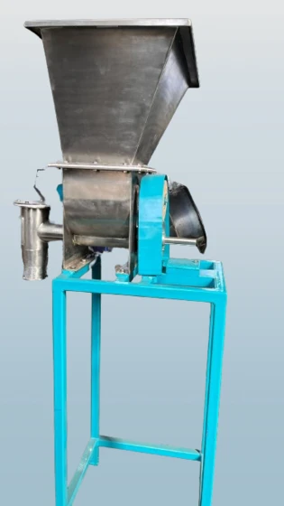 voumetric-screw-dosing-3.webp