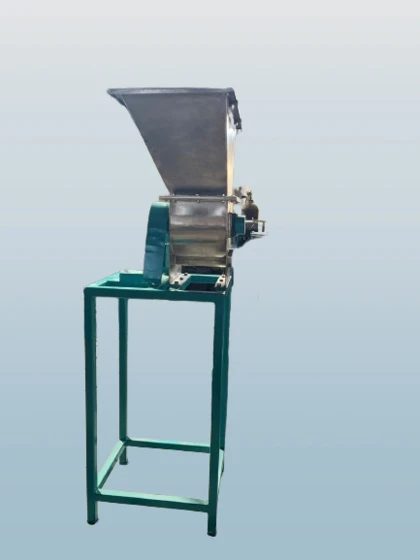 vulumetric-screw-dosing-system.webp