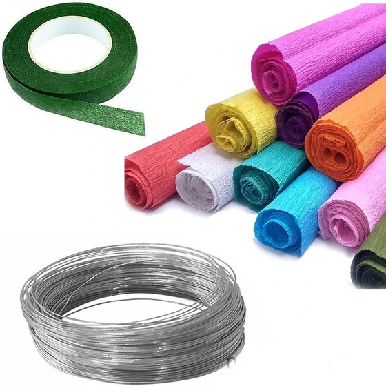 galvanized-floral-wire-2.webp