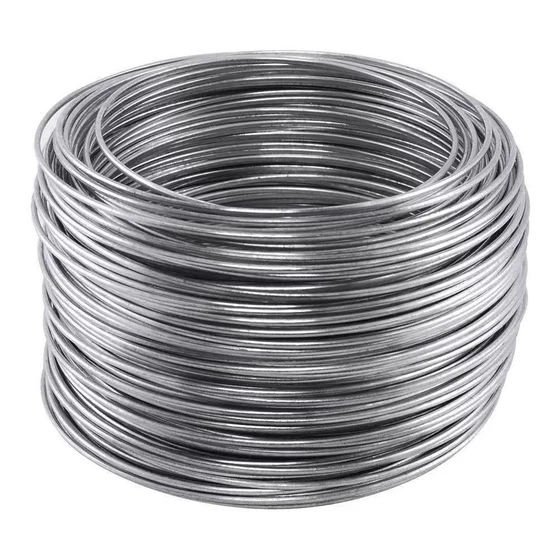 zinc-coated-rebar-wire-2.webp