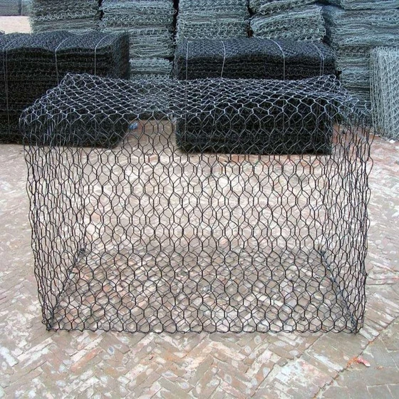galvanized-wire-gabions-2.webp