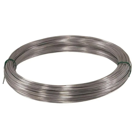 12-gauge-iron-wire-2.webp