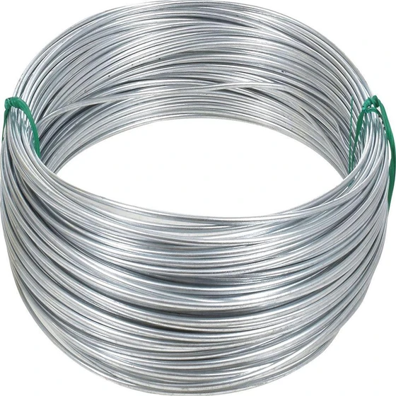 16-gauge-iron-wire-2.webp