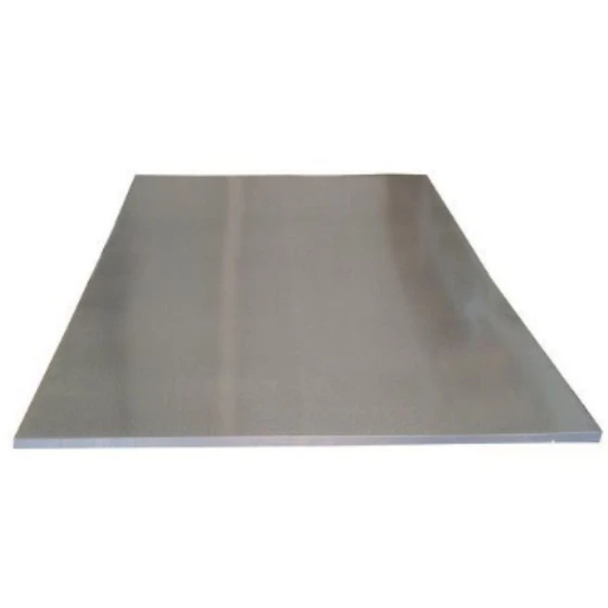 ms-plate-sheet-2.webp