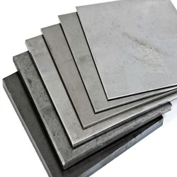 MS Plate Sheet, Galvanization, powder coating