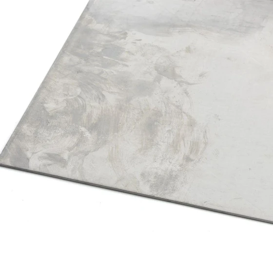 ms-steel-plate-2.webp