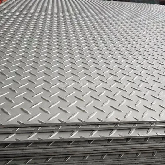 mild-steel-chequered-plate-2.webp