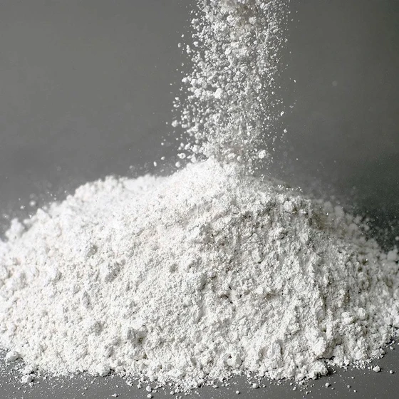 filtered-limestone-powder-2.webp