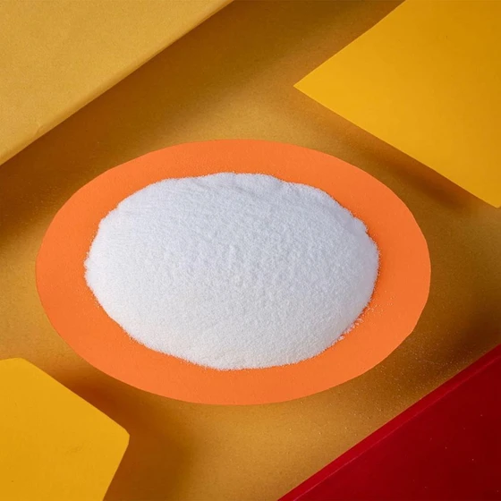 industrial-grade-limestone-powder-2.webp
