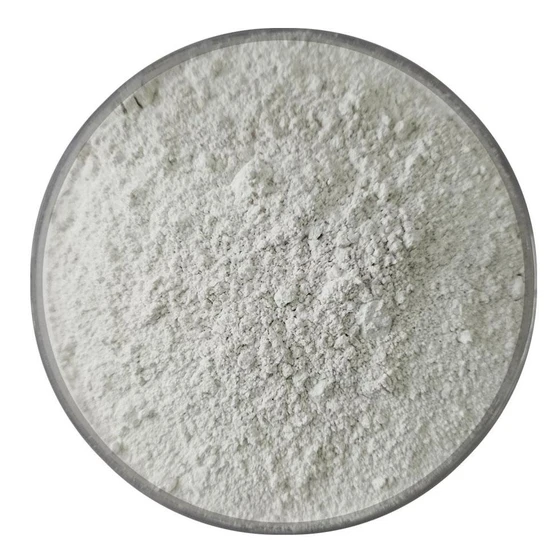 high-purity-limestone-powder-1.webp