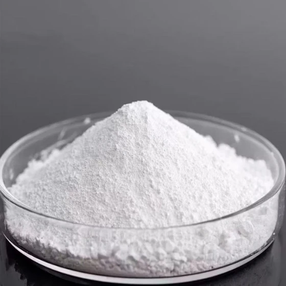 high-purity-limestone-powder-2.webp