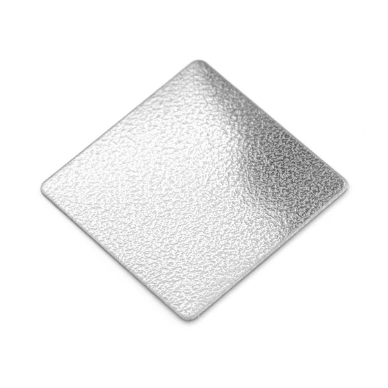 304-stainless-steel-embossed-sheet-2.webp