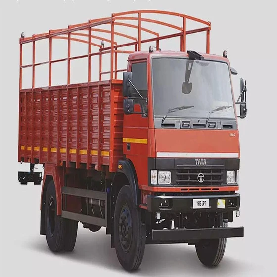 tata-trucks-2.webp