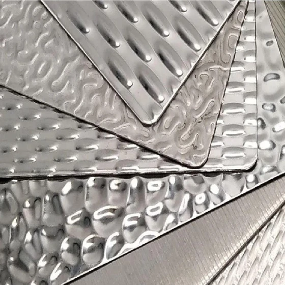 304l-stainless-steel-embossed-sheet-2.webp