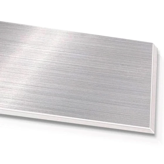 brushed-304-stainless-steel-sheet-2.webp
