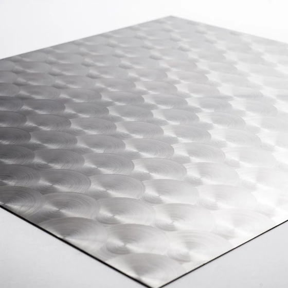 polished-brushed-304-ss-sheet-2.webp