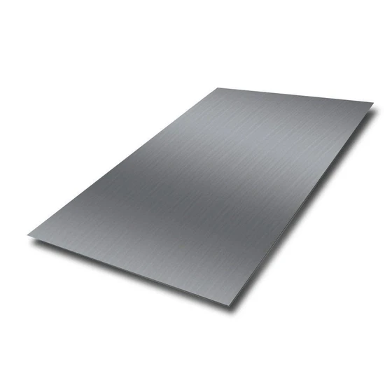 thick-304-ss-sheet-2.webp