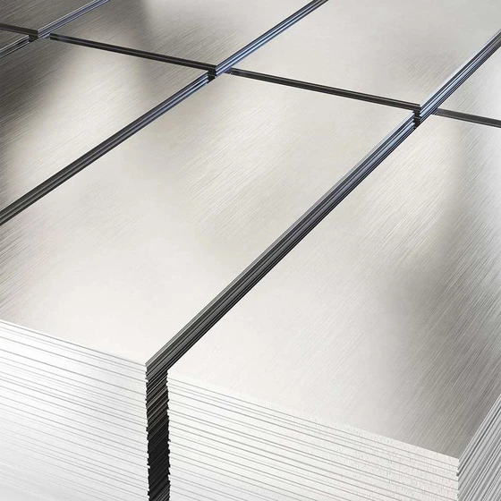 marine-grade-304-ss-sheet-2.webp