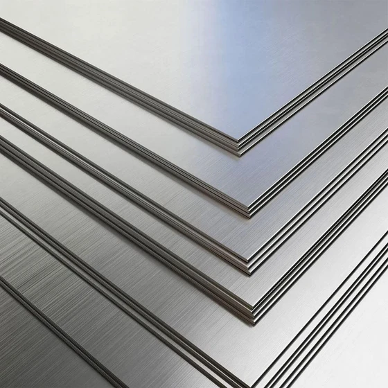 precision-304-ss-sheet-2.webp