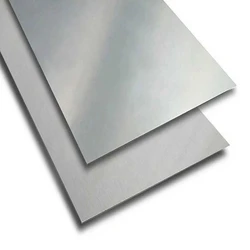 Precision 304 SS Sheet, Accuracy, clean finishes